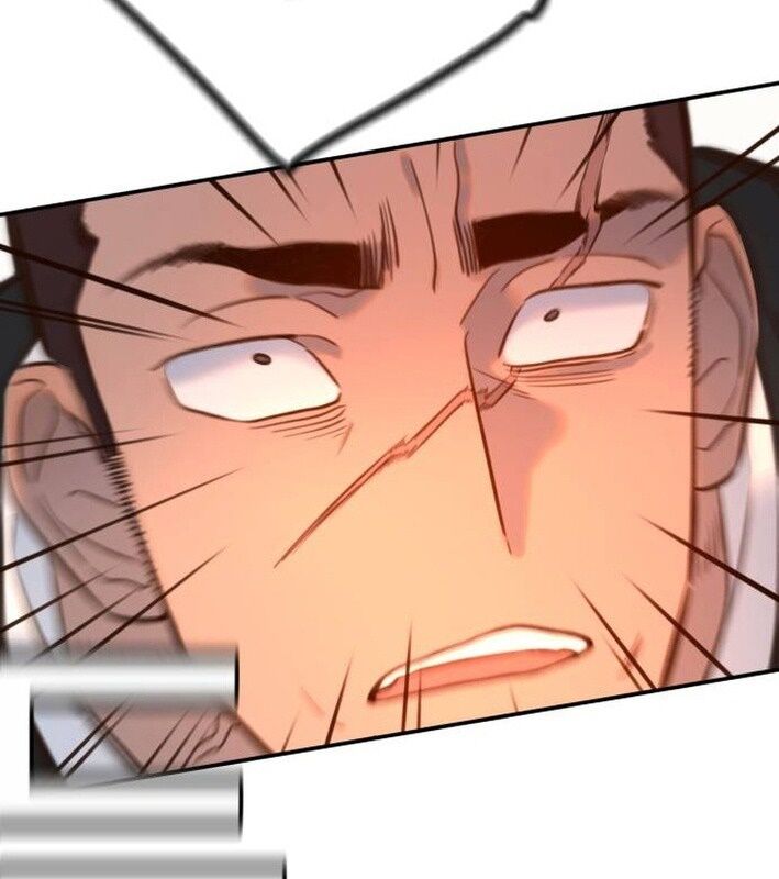 Mọi Người Đều Yêu Cô Ấy - Chapter 13 - Page 67