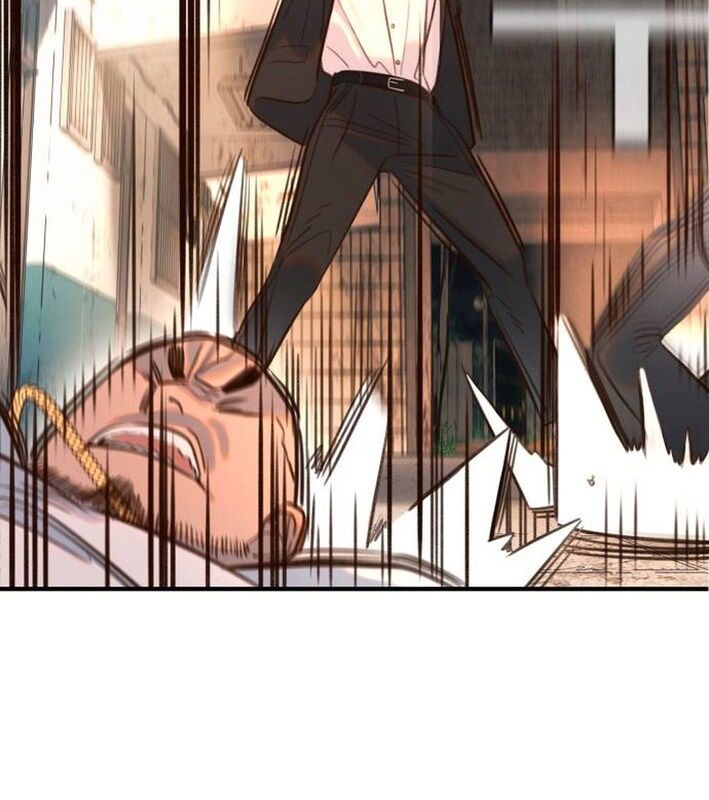 Mọi Người Đều Yêu Cô Ấy - Chapter 13 - Page 69