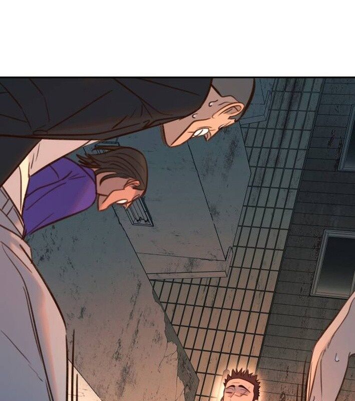 Mọi Người Đều Yêu Cô Ấy - Chapter 13 - Page 7