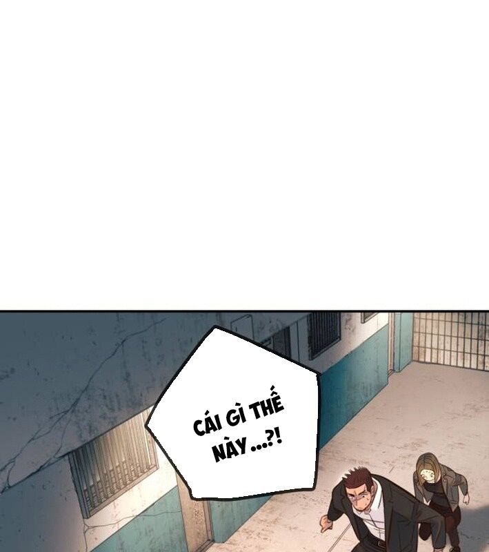 Mọi Người Đều Yêu Cô Ấy - Chapter 13 - Page 70