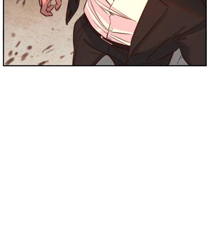 Mọi Người Đều Yêu Cô Ấy - Chapter 13 - Page 73