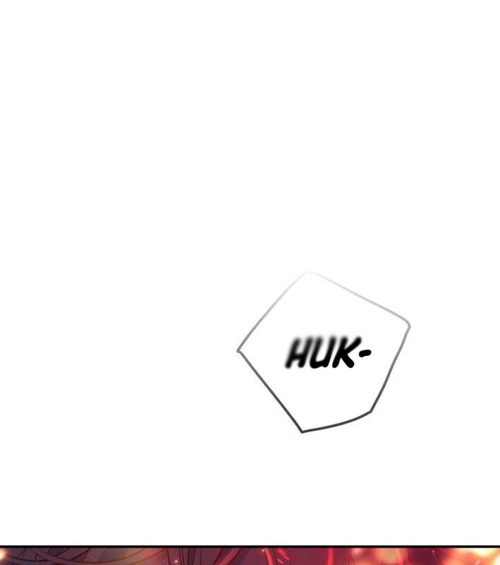 Mọi Người Đều Yêu Cô Ấy - Chapter 13 - Page 75