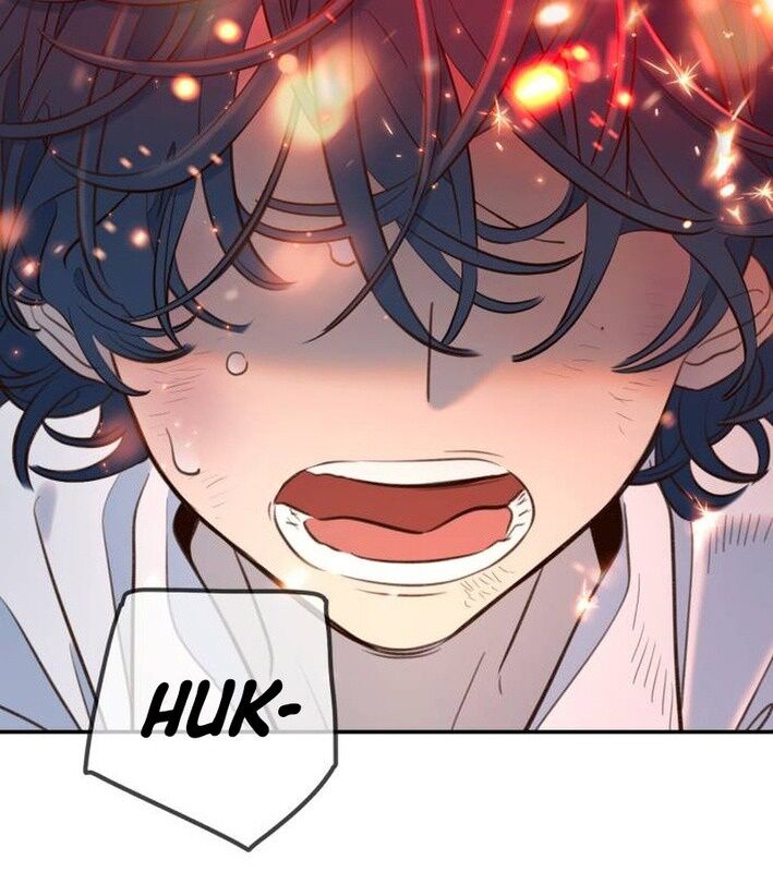 Mọi Người Đều Yêu Cô Ấy - Chapter 13 - Page 76