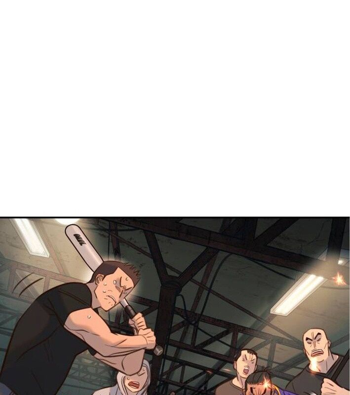 Mọi Người Đều Yêu Cô Ấy - Chapter 13 - Page 77