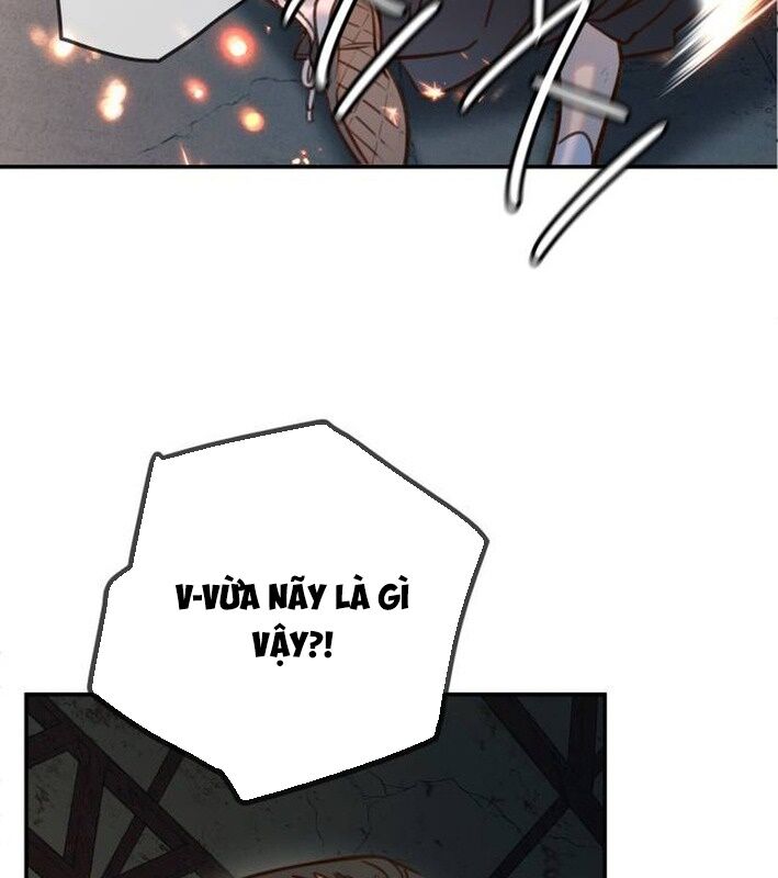 Mọi Người Đều Yêu Cô Ấy - Chapter 13 - Page 79