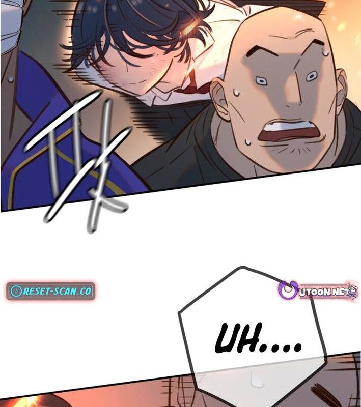 Mọi Người Đều Yêu Cô Ấy - Chapter 13 - Page 82