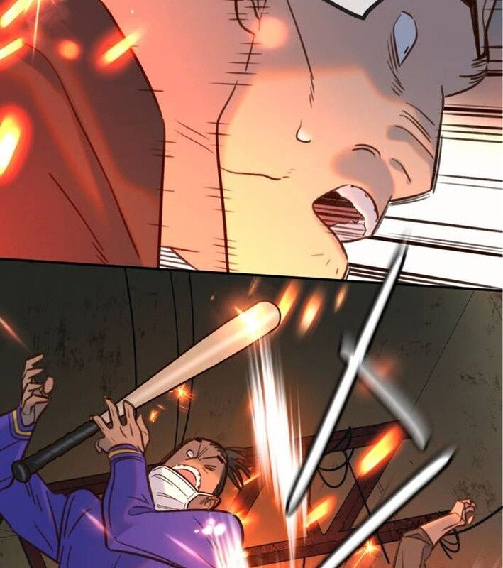 Mọi Người Đều Yêu Cô Ấy - Chapter 13 - Page 83