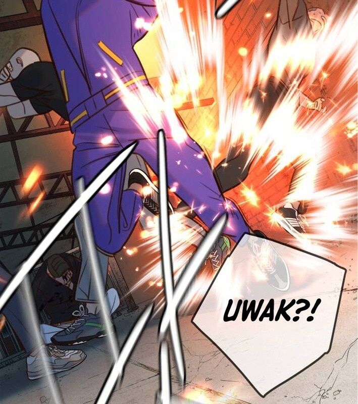 Mọi Người Đều Yêu Cô Ấy - Chapter 13 - Page 84