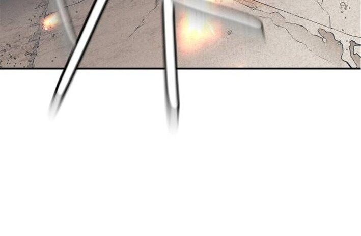 Mọi Người Đều Yêu Cô Ấy - Chapter 13 - Page 85