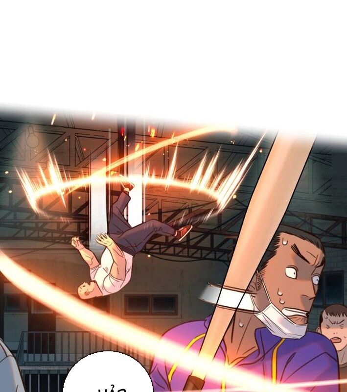 Mọi Người Đều Yêu Cô Ấy - Chapter 13 - Page 86