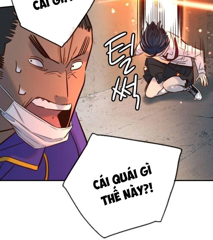 Mọi Người Đều Yêu Cô Ấy - Chapter 13 - Page 88