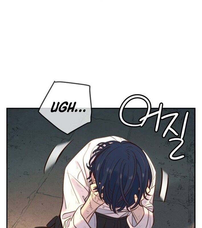 Mọi Người Đều Yêu Cô Ấy - Chapter 13 - Page 89