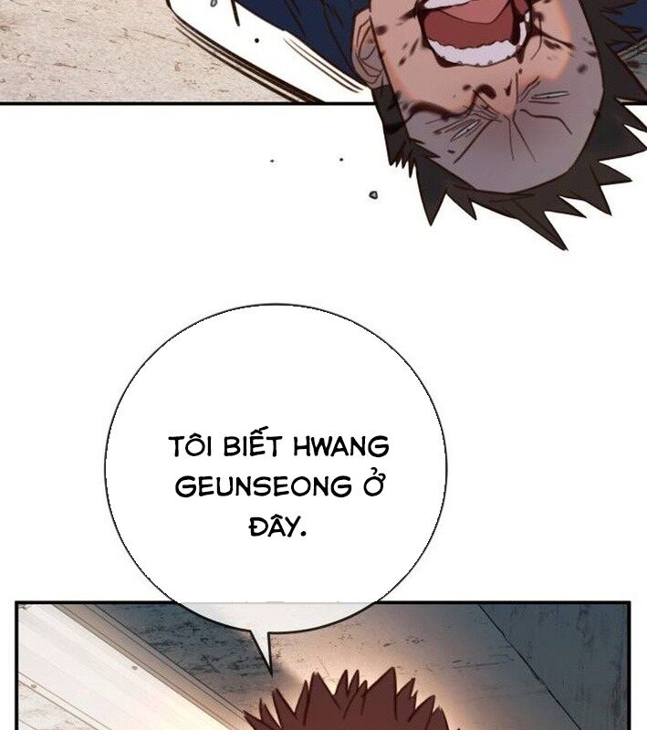 Mọi Người Đều Yêu Cô Ấy - Chapter 13 - Page 9