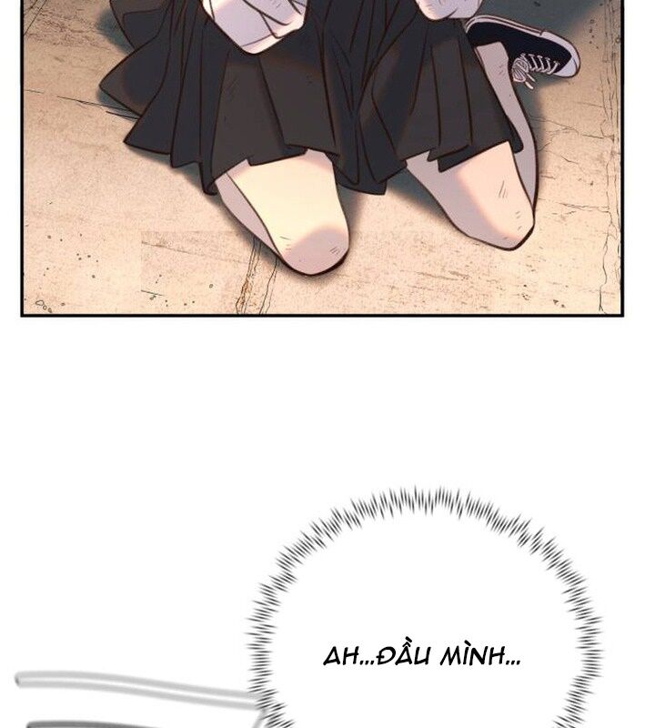 Mọi Người Đều Yêu Cô Ấy - Chapter 13 - Page 90