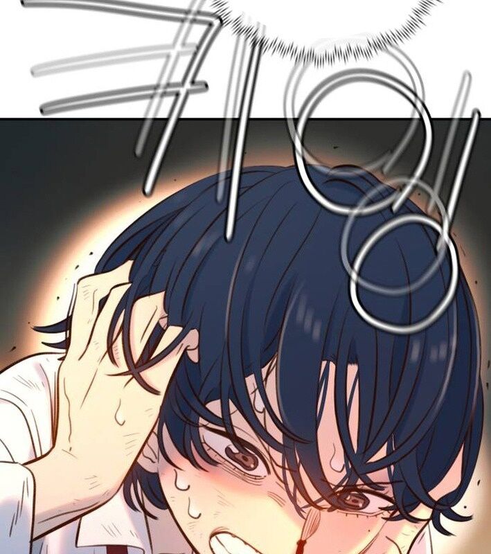 Mọi Người Đều Yêu Cô Ấy - Chapter 13 - Page 91