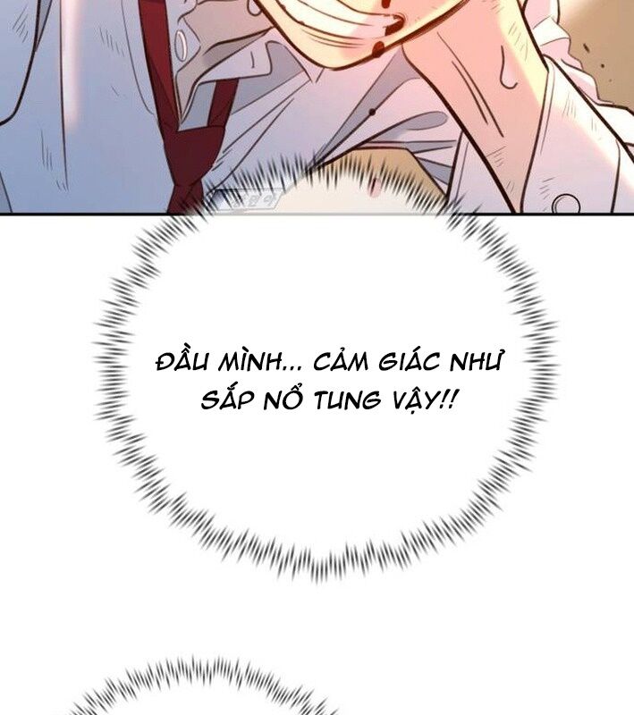 Mọi Người Đều Yêu Cô Ấy - Chapter 13 - Page 92