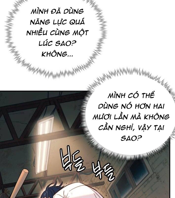Mọi Người Đều Yêu Cô Ấy - Chapter 13 - Page 93