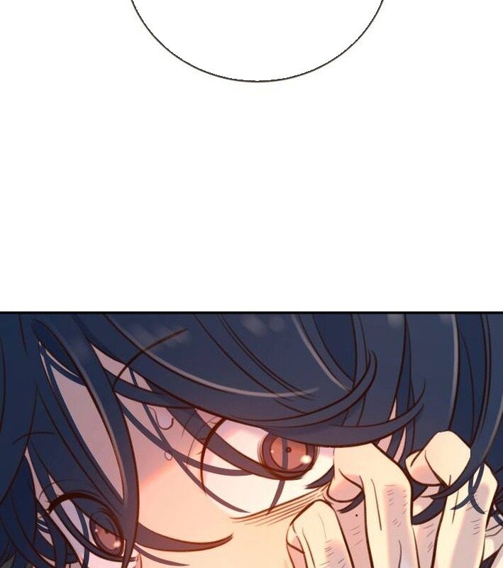 Mọi Người Đều Yêu Cô Ấy - Chapter 13 - Page 95