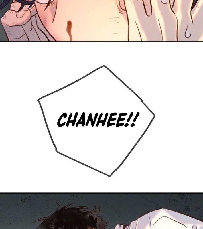 Mọi Người Đều Yêu Cô Ấy - Chapter 13 - Page 96