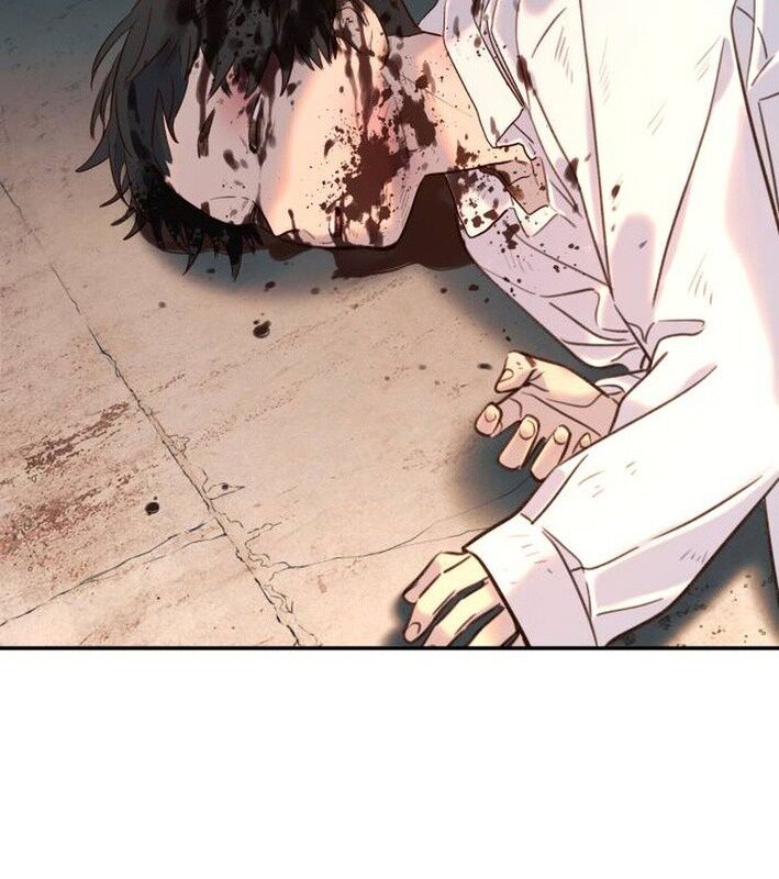 Mọi Người Đều Yêu Cô Ấy - Chapter 13 - Page 97