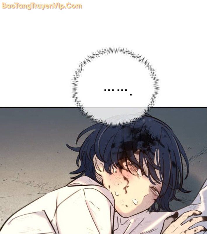 Mọi Người Đều Yêu Cô Ấy - Chapter 14 - Page 10