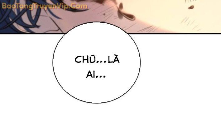 Mọi Người Đều Yêu Cô Ấy - Chapter 14 - Page 100