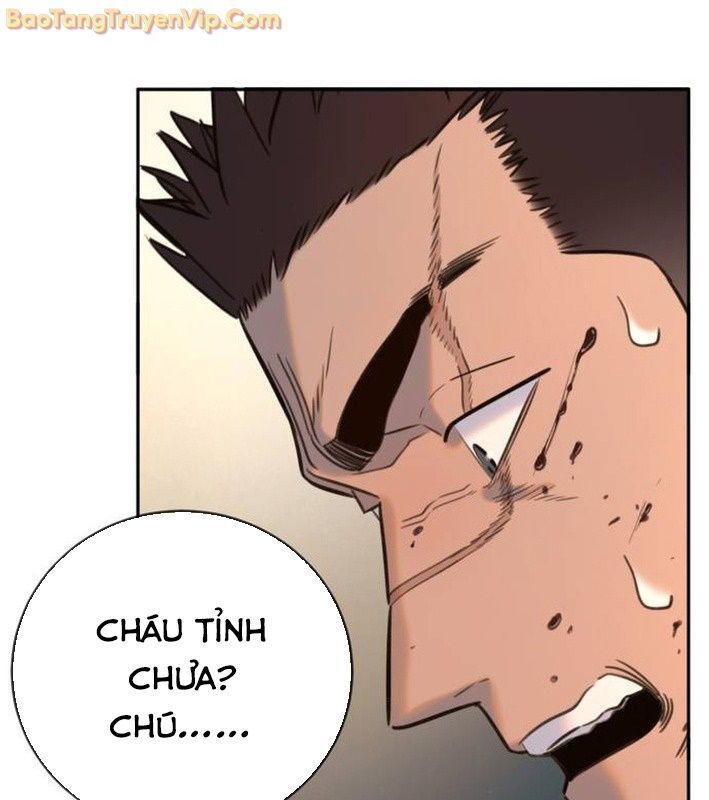 Mọi Người Đều Yêu Cô Ấy - Chapter 14 - Page 101