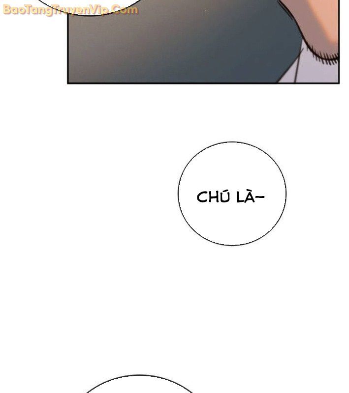 Mọi Người Đều Yêu Cô Ấy - Chapter 14 - Page 102