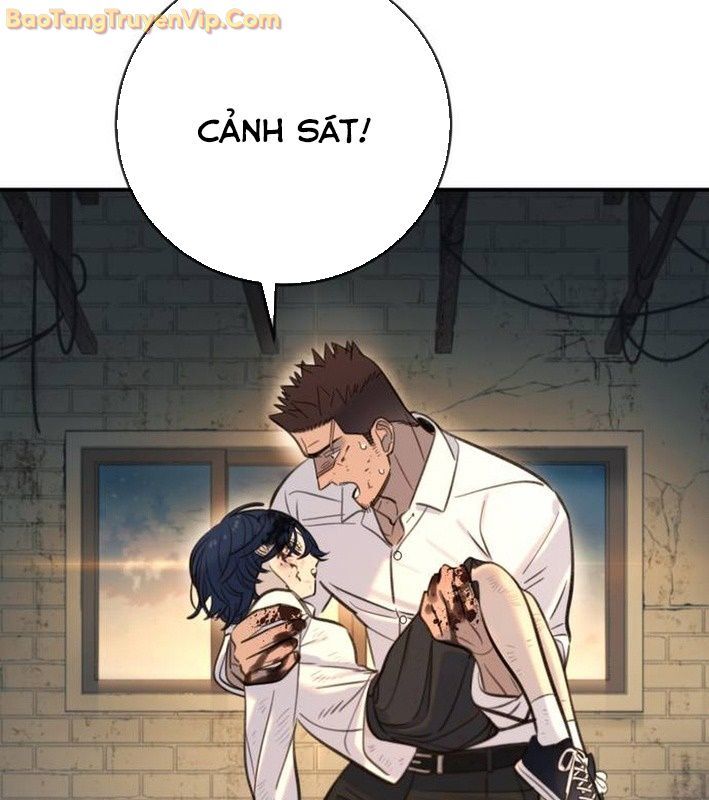 Mọi Người Đều Yêu Cô Ấy - Chapter 14 - Page 103