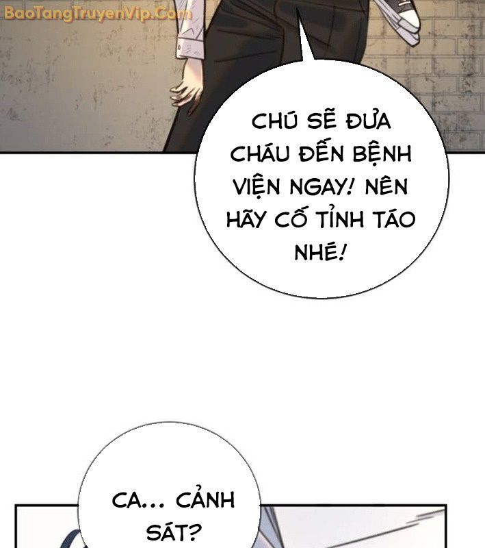 Mọi Người Đều Yêu Cô Ấy - Chapter 14 - Page 104