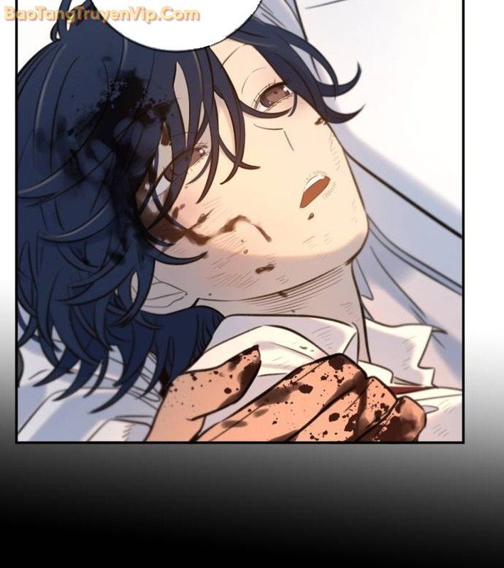 Mọi Người Đều Yêu Cô Ấy - Chapter 14 - Page 105