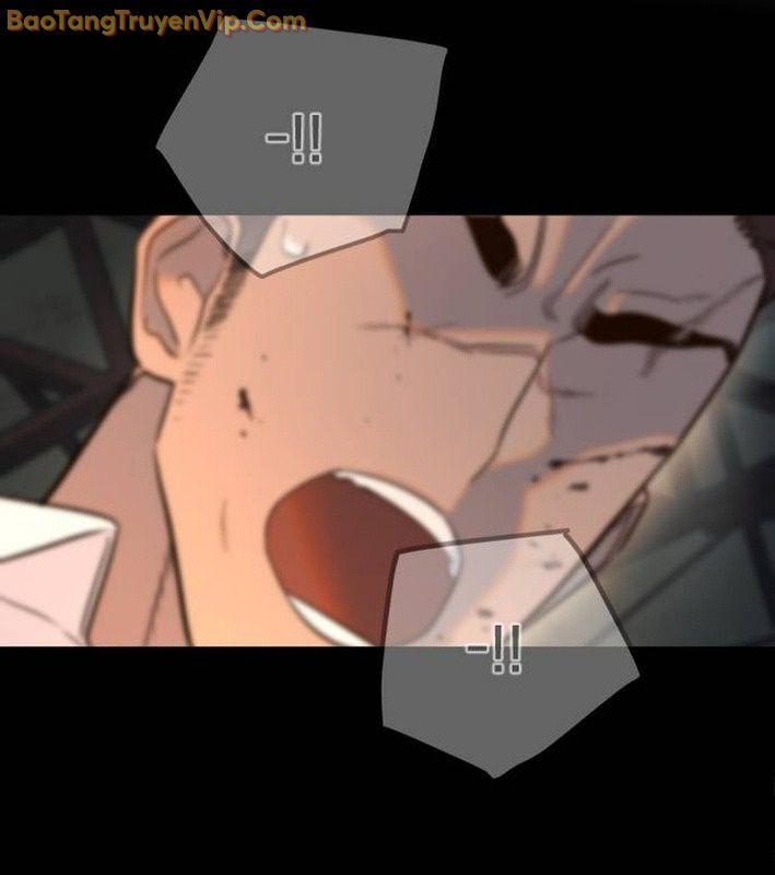 Mọi Người Đều Yêu Cô Ấy - Chapter 14 - Page 106