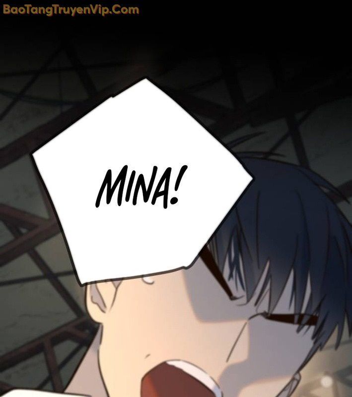 Mọi Người Đều Yêu Cô Ấy - Chapter 14 - Page 107