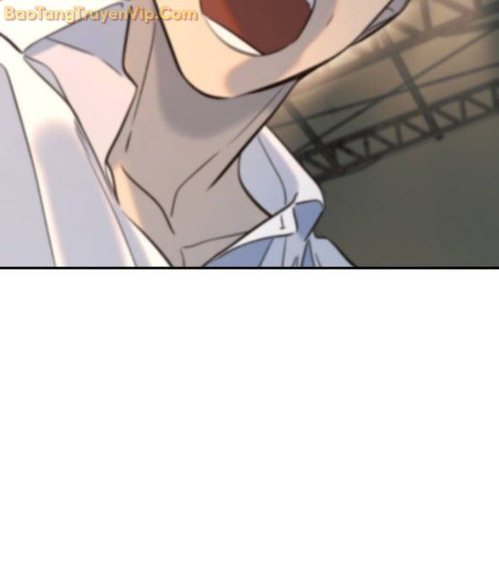 Mọi Người Đều Yêu Cô Ấy - Chapter 14 - Page 108