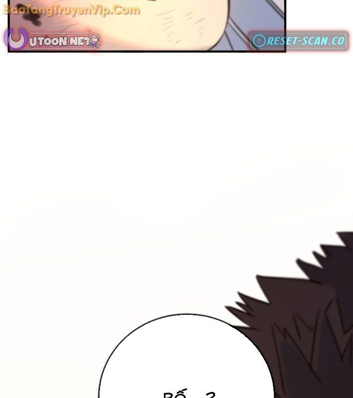 Mọi Người Đều Yêu Cô Ấy - Chapter 14 - Page 110