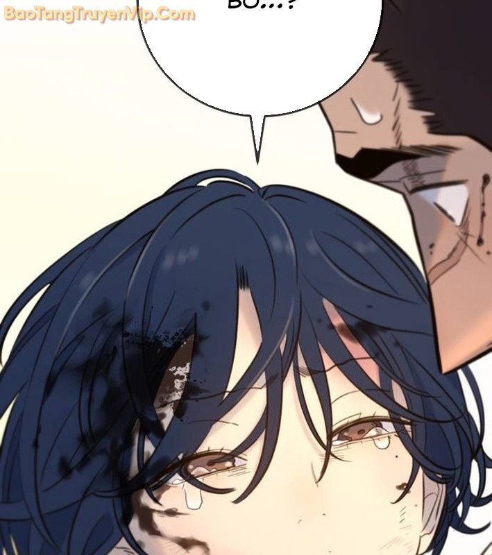 Mọi Người Đều Yêu Cô Ấy - Chapter 14 - Page 111