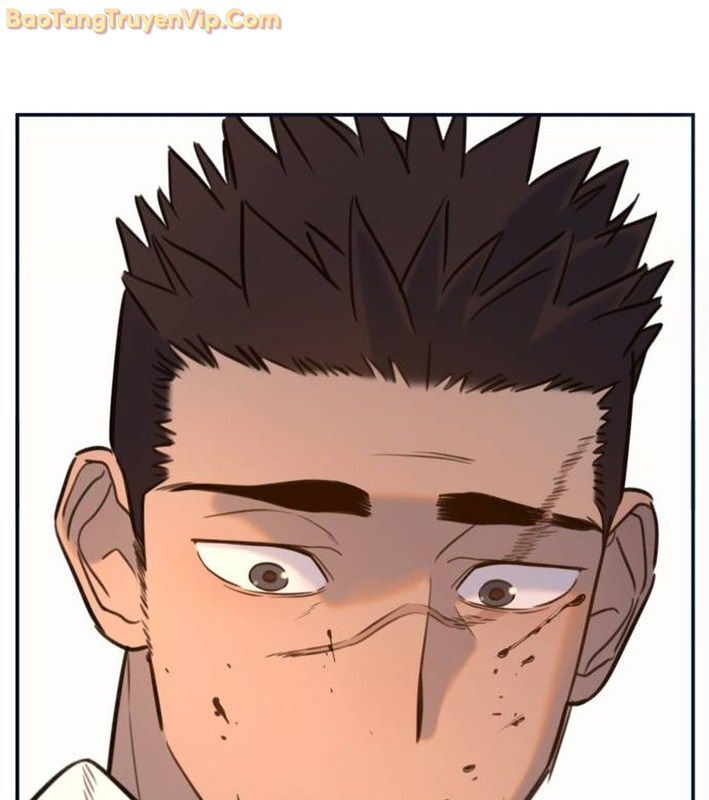 Mọi Người Đều Yêu Cô Ấy - Chapter 14 - Page 113