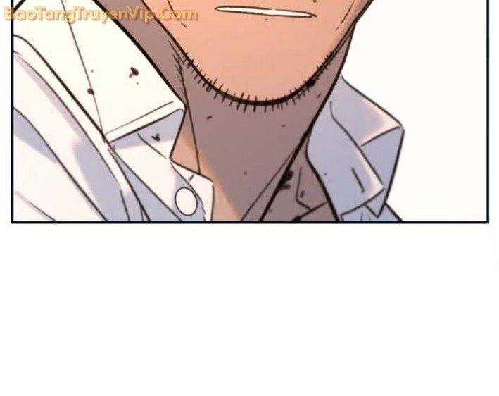 Mọi Người Đều Yêu Cô Ấy - Chapter 14 - Page 114