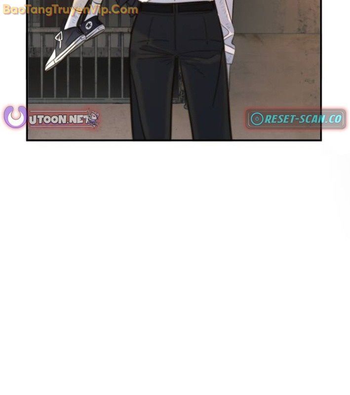 Mọi Người Đều Yêu Cô Ấy - Chapter 14 - Page 118