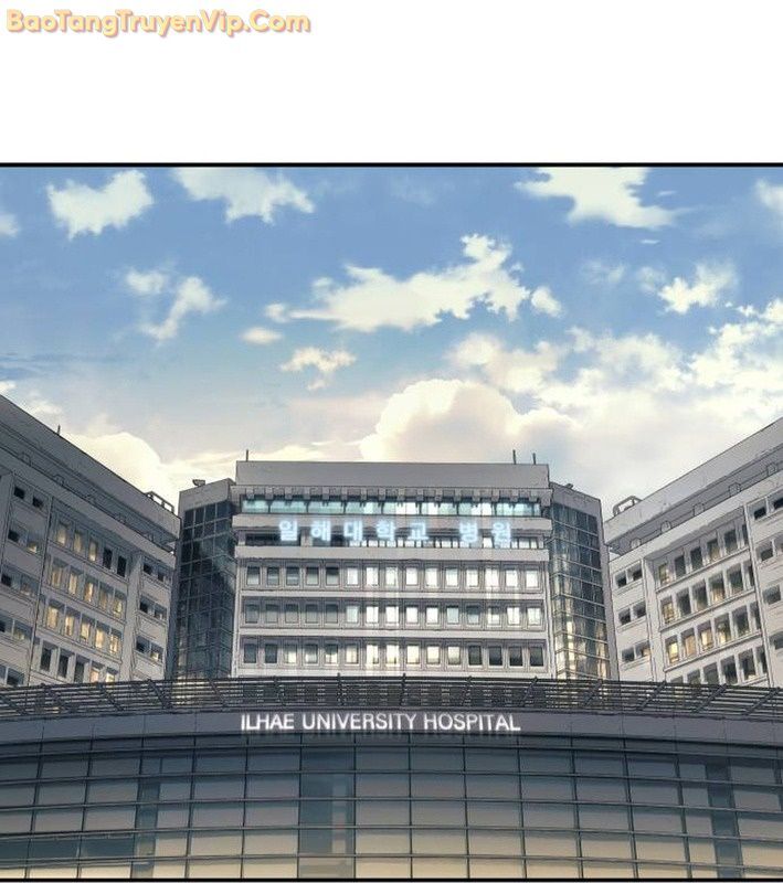 Mọi Người Đều Yêu Cô Ấy - Chapter 14 - Page 120