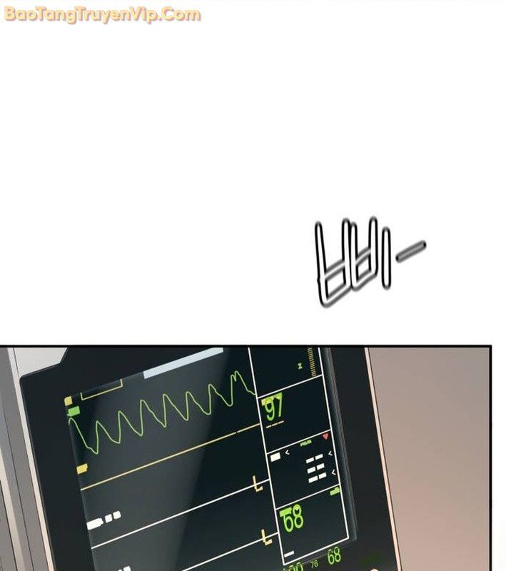 Mọi Người Đều Yêu Cô Ấy - Chapter 14 - Page 121