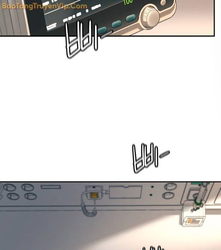 Mọi Người Đều Yêu Cô Ấy - Chapter 14 - Page 122