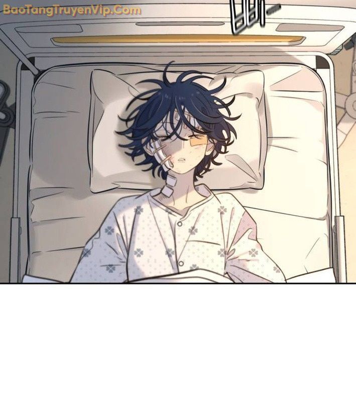 Mọi Người Đều Yêu Cô Ấy - Chapter 14 - Page 123