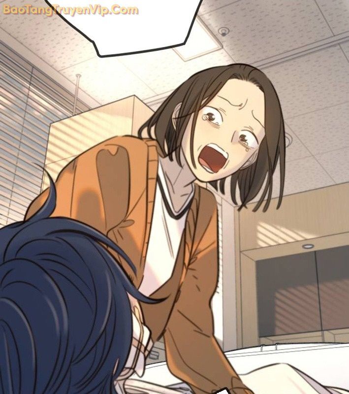 Mọi Người Đều Yêu Cô Ấy - Chapter 14 - Page 127