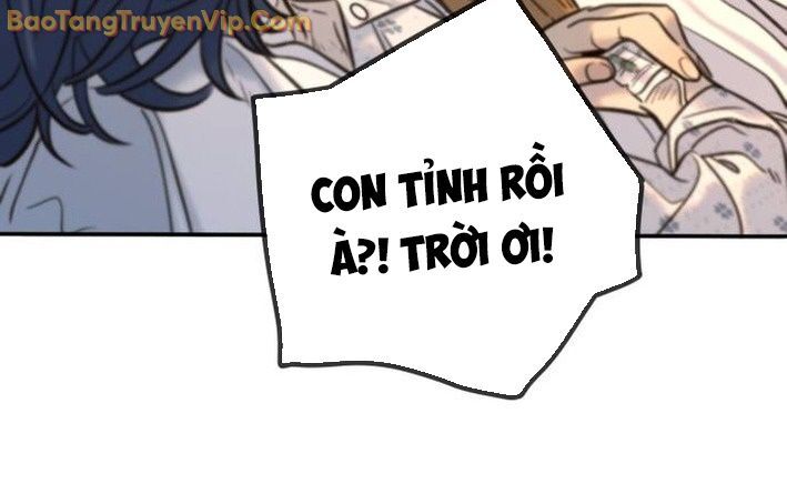 Mọi Người Đều Yêu Cô Ấy - Chapter 14 - Page 128