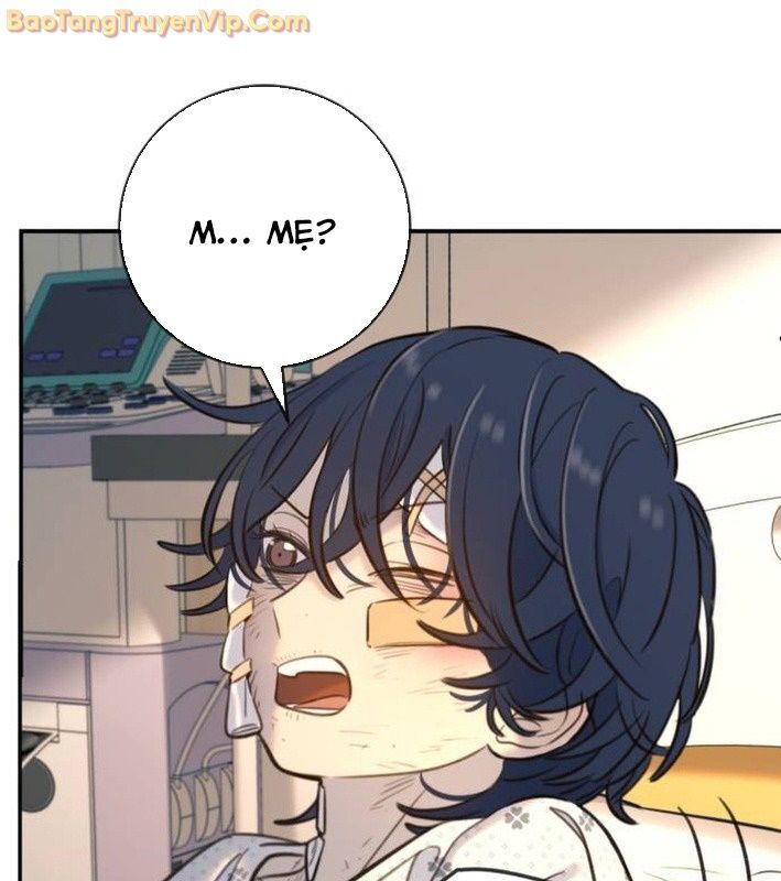 Mọi Người Đều Yêu Cô Ấy - Chapter 14 - Page 129