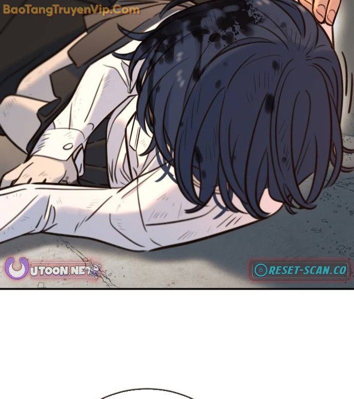 Mọi Người Đều Yêu Cô Ấy - Chapter 14 - Page 13