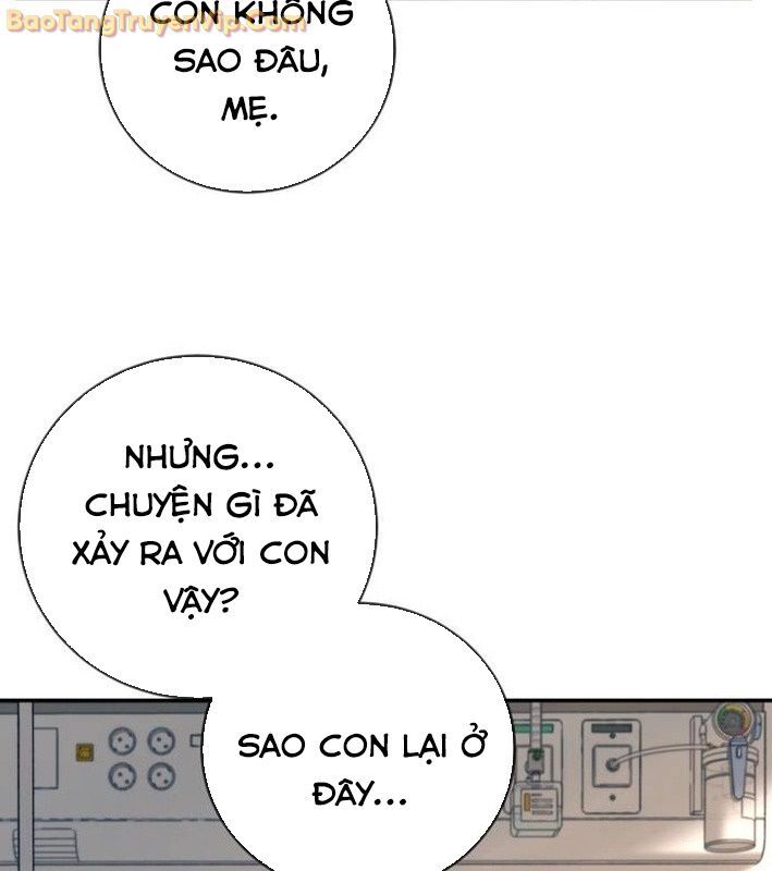 Mọi Người Đều Yêu Cô Ấy - Chapter 14 - Page 135