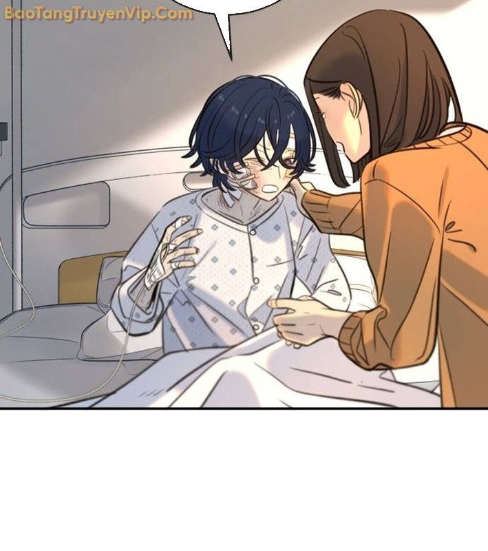 Mọi Người Đều Yêu Cô Ấy - Chapter 14 - Page 136