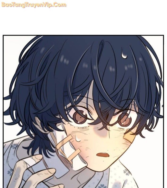 Mọi Người Đều Yêu Cô Ấy - Chapter 14 - Page 137